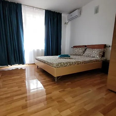 Casa Raul 3* אפורי נורד