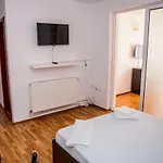 Casa Raul