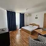 Casa Raul Gasthuis Eforie Nord