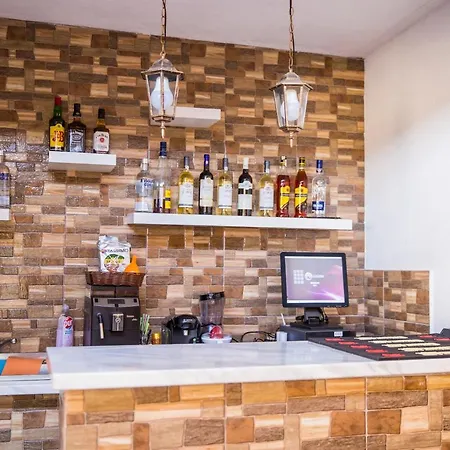 Casa Raul
