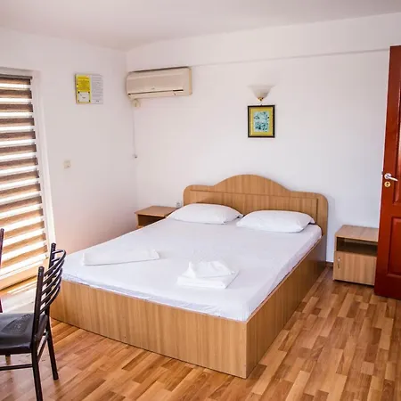 Casa Raul 3* Eforie Nord